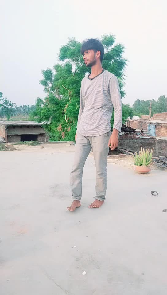 @vijendra kumar