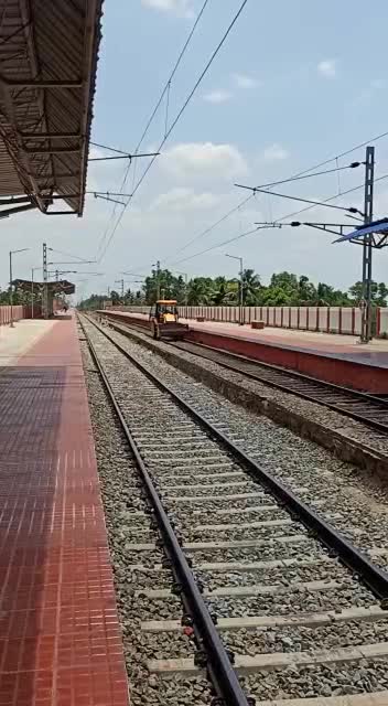 @Vadakkan