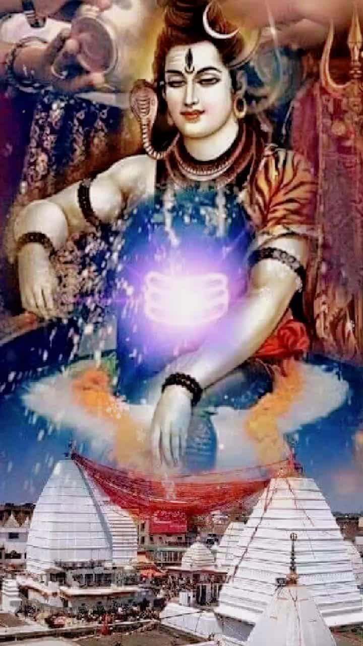 @user3609116793358