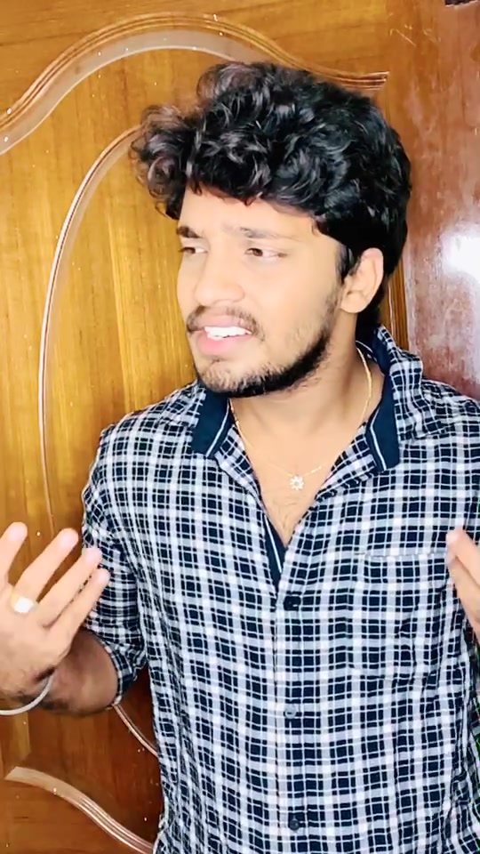 @saisurya