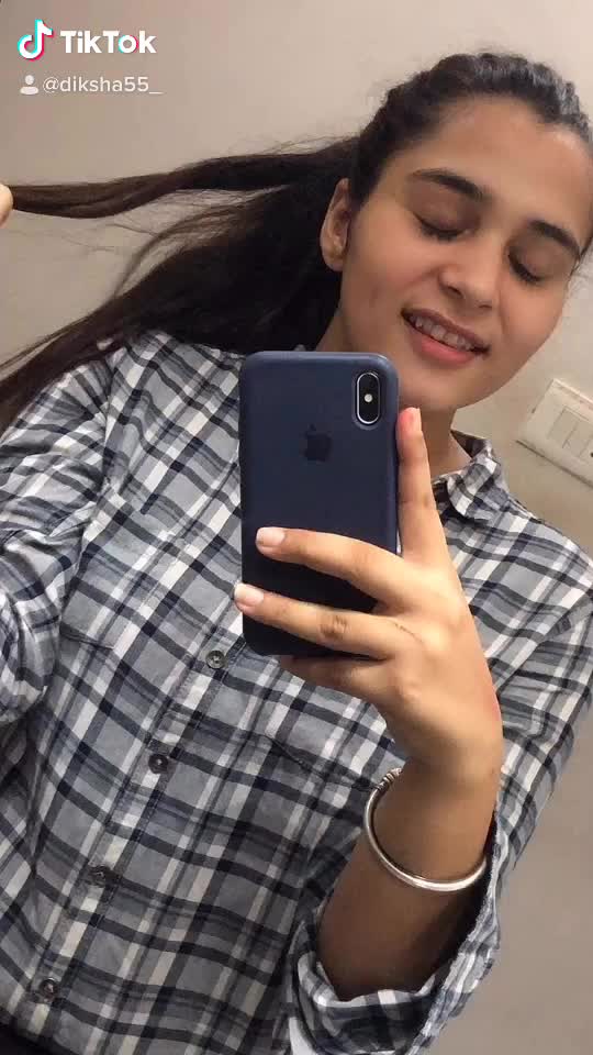 @Diksha Tuteja