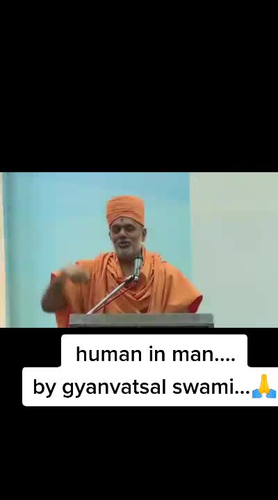 @Nisha_prajapati