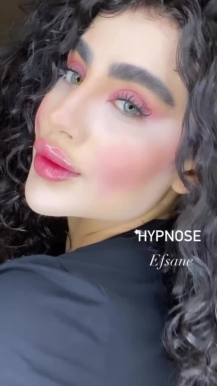 @lensimocom