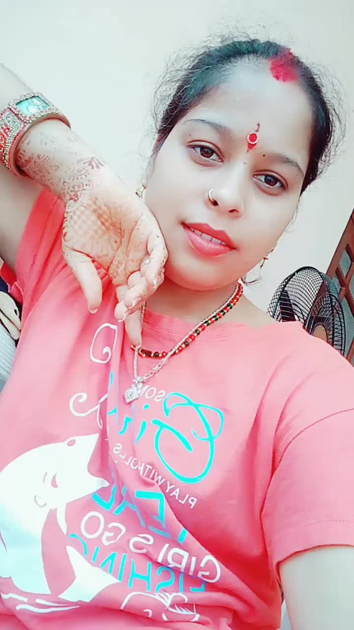 @@heenarishu23