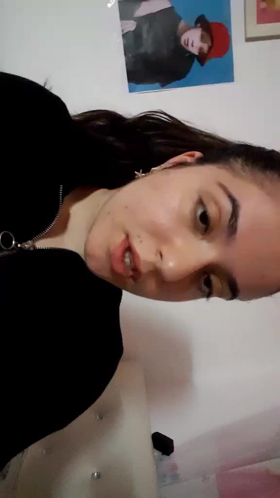 @Queen Qeka