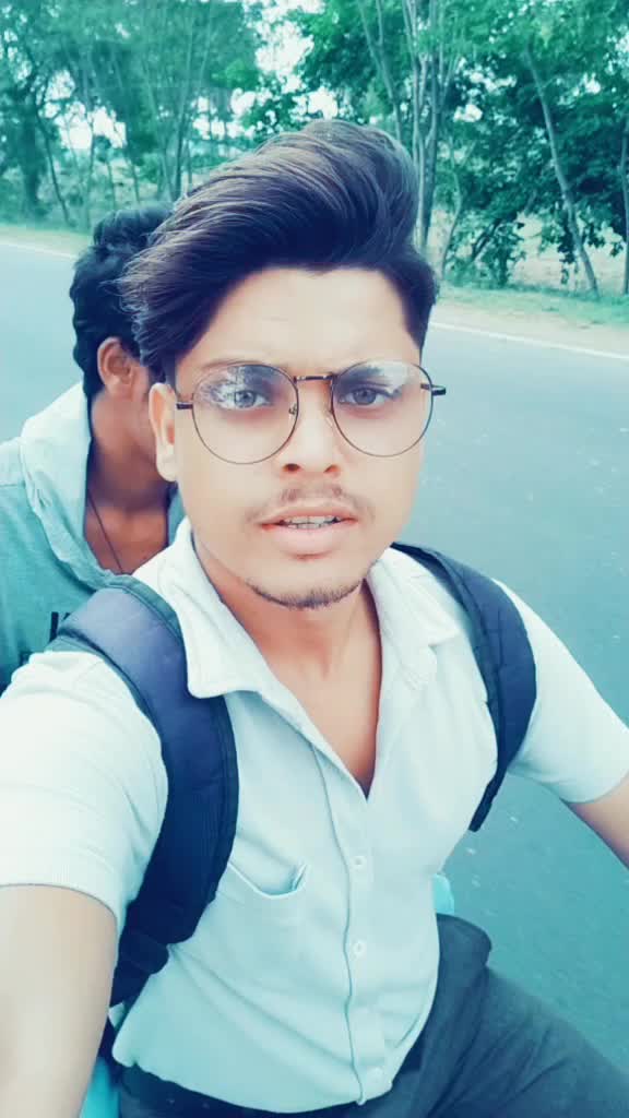 @suny alix