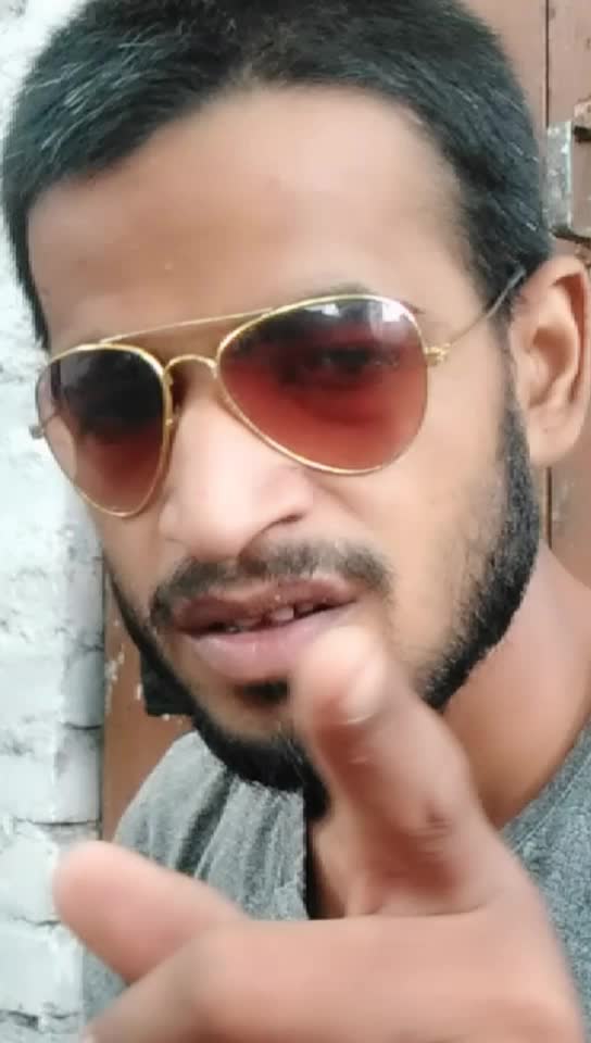 @@humpty_tiwari