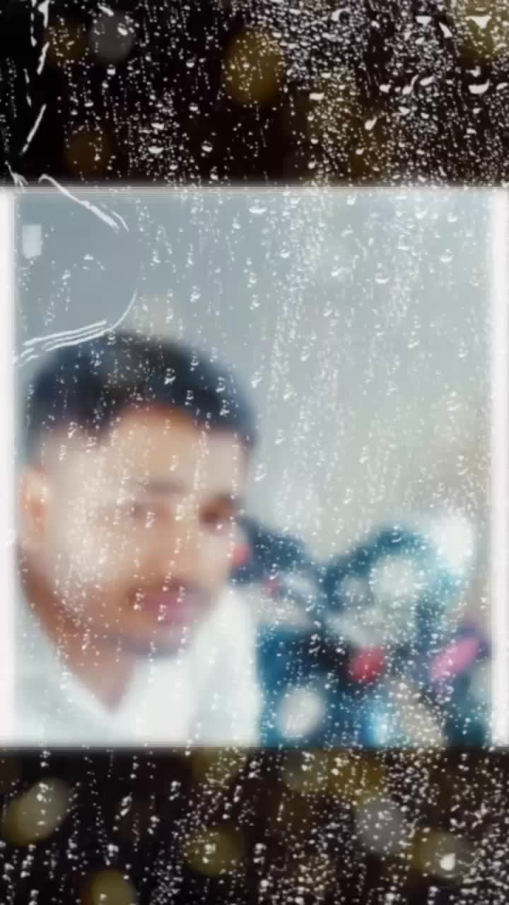 @faizpasha011