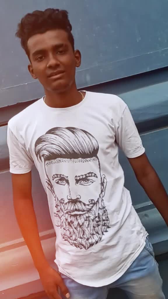 @Mankatha Rahman