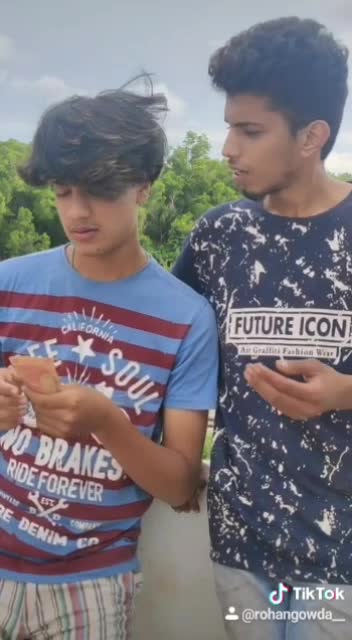 @Ajay ajju ๐