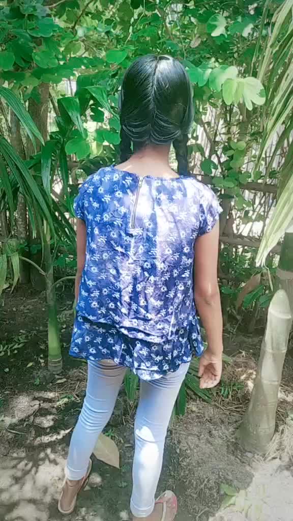 @babusuranya
