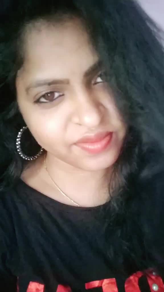 @Shanthi D