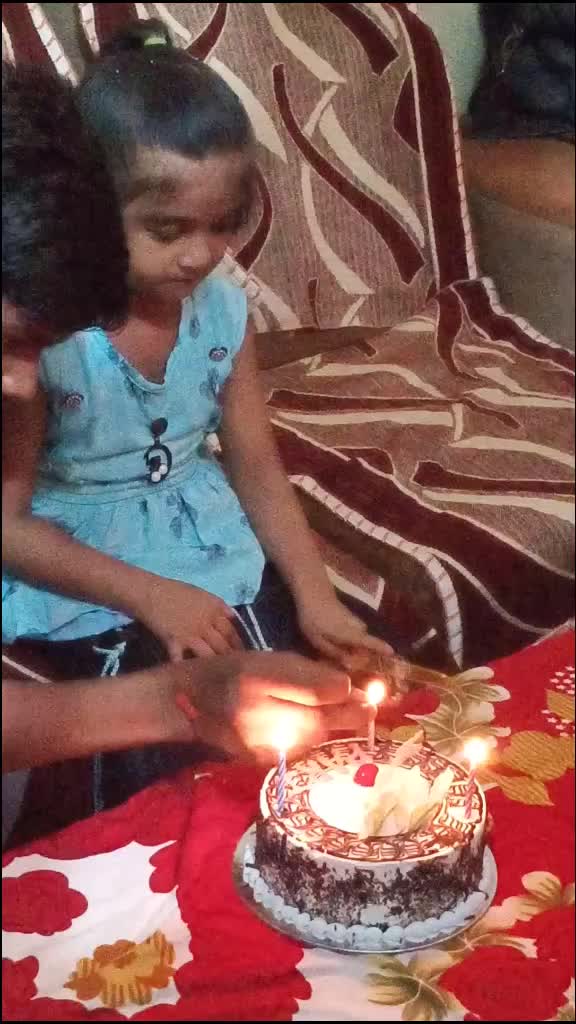 @@rajubhai.6979