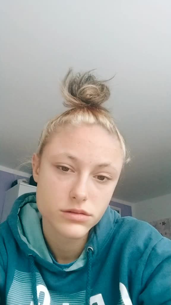 @Božena Burešová