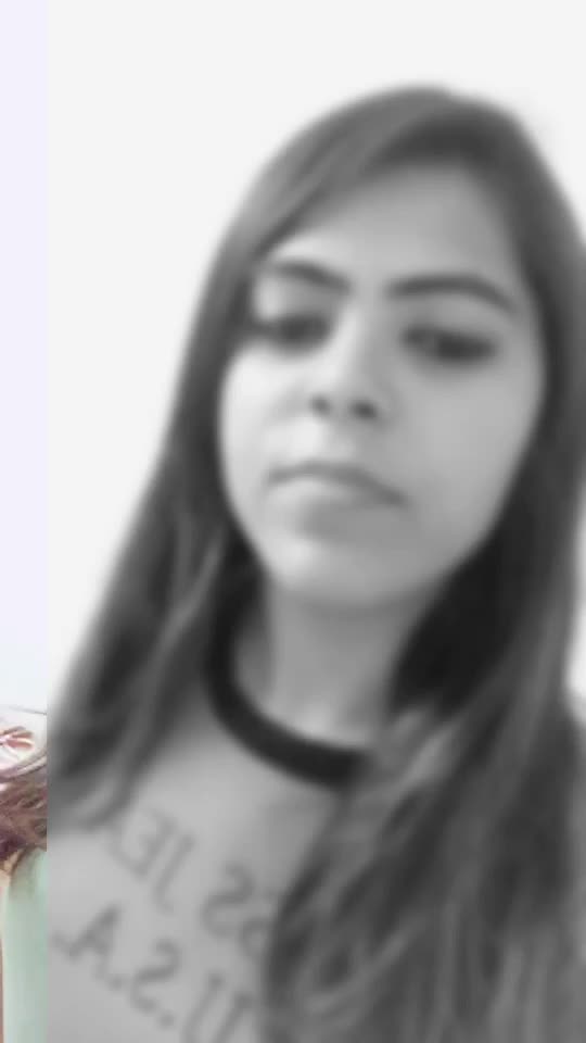 @anniee_sachdeva