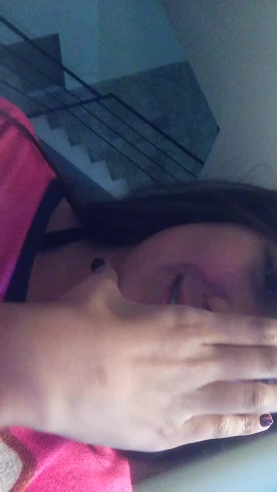 @Kenia Michelle RG