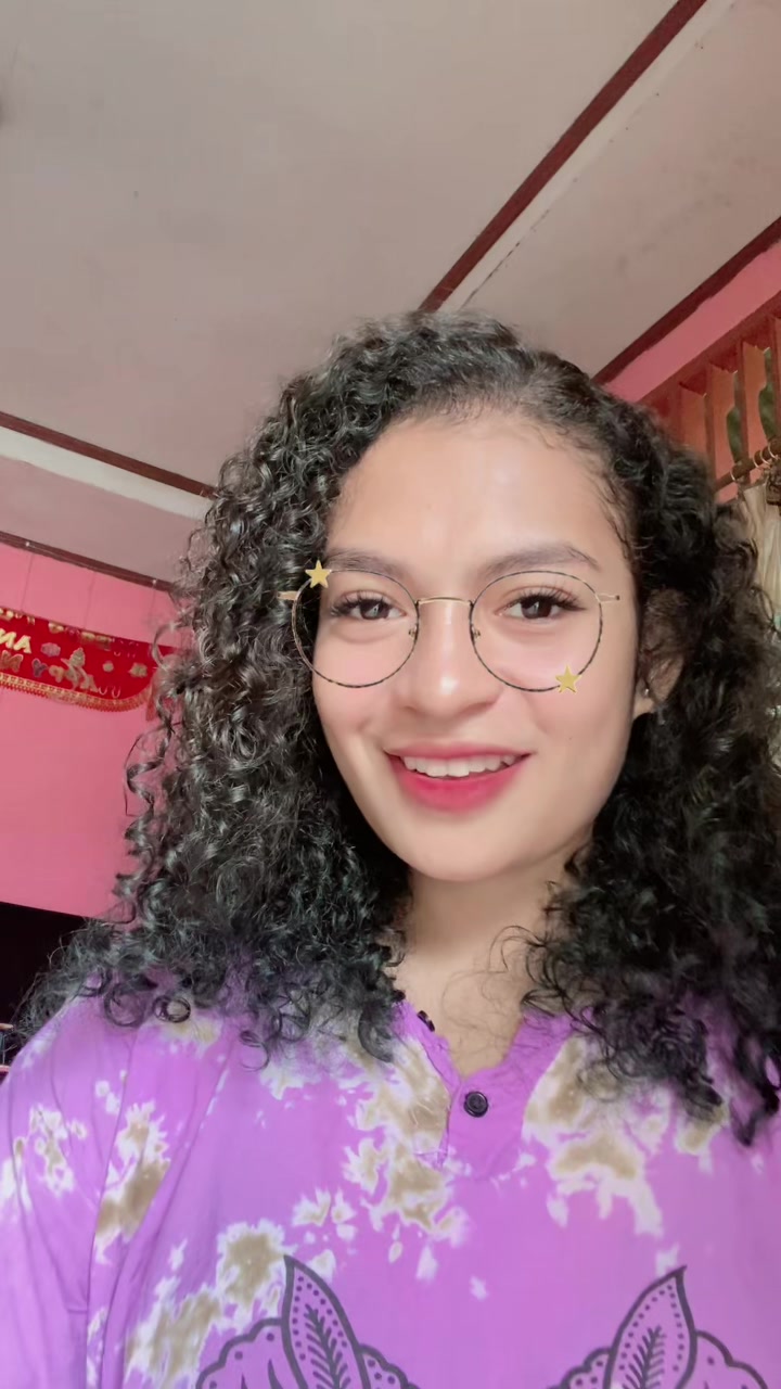 @yourgf🍭