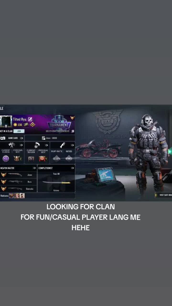 @Ryu