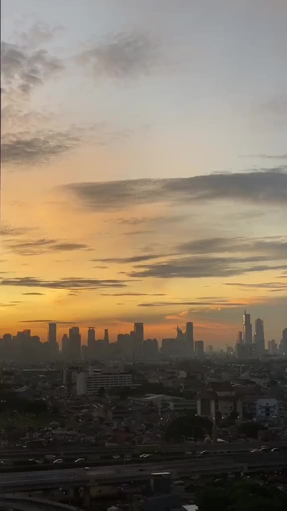 @favorite scene