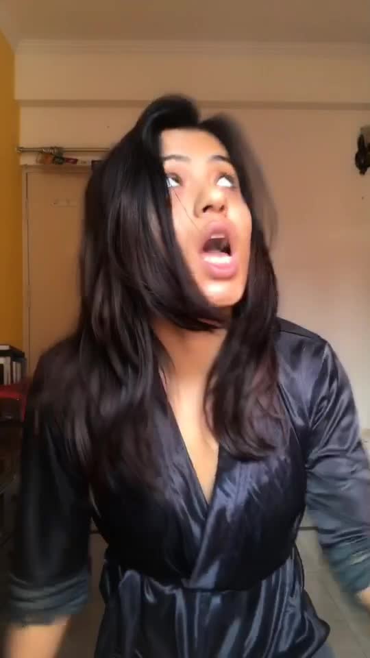 @Neha Gulati