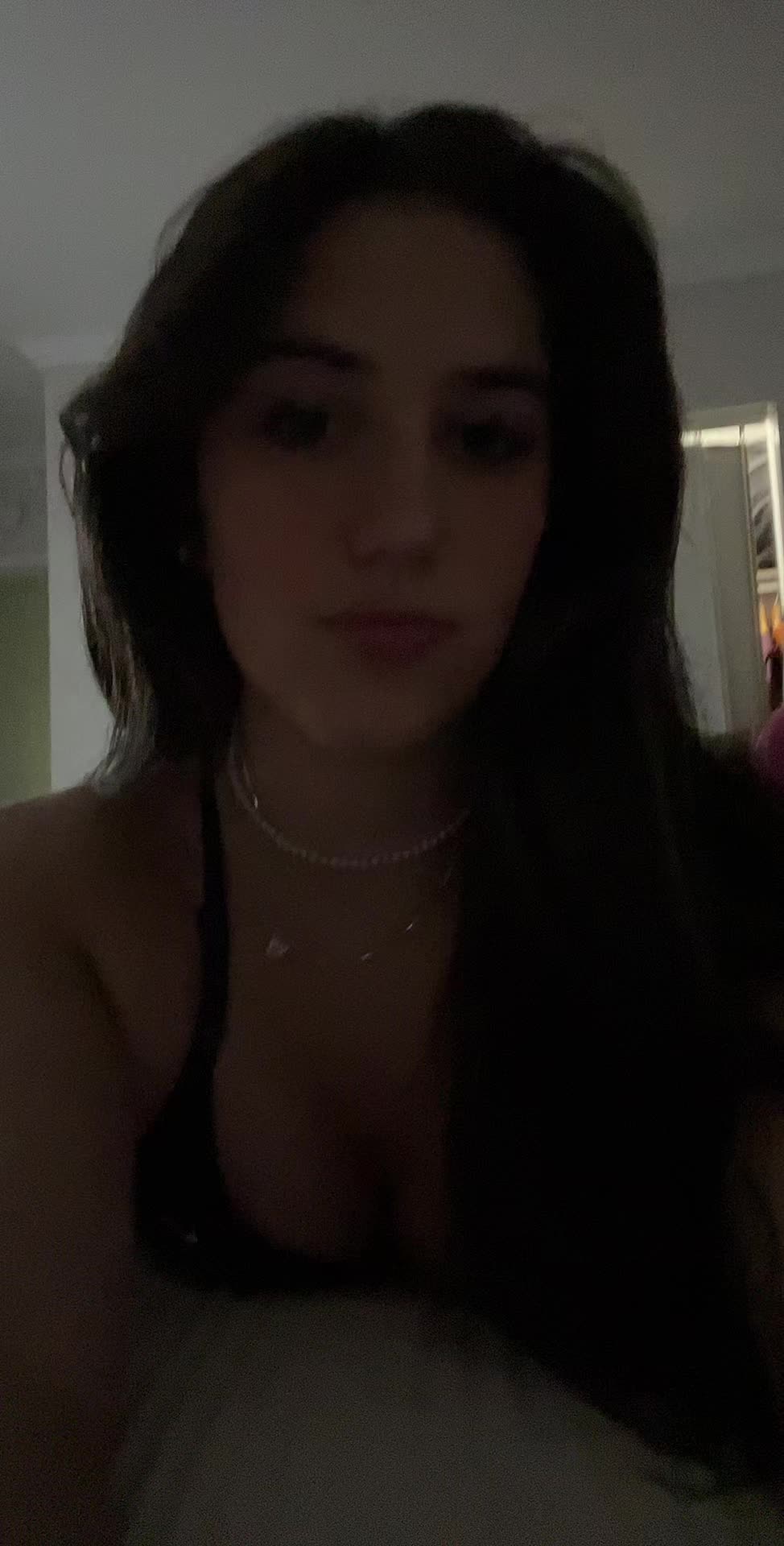 @monica