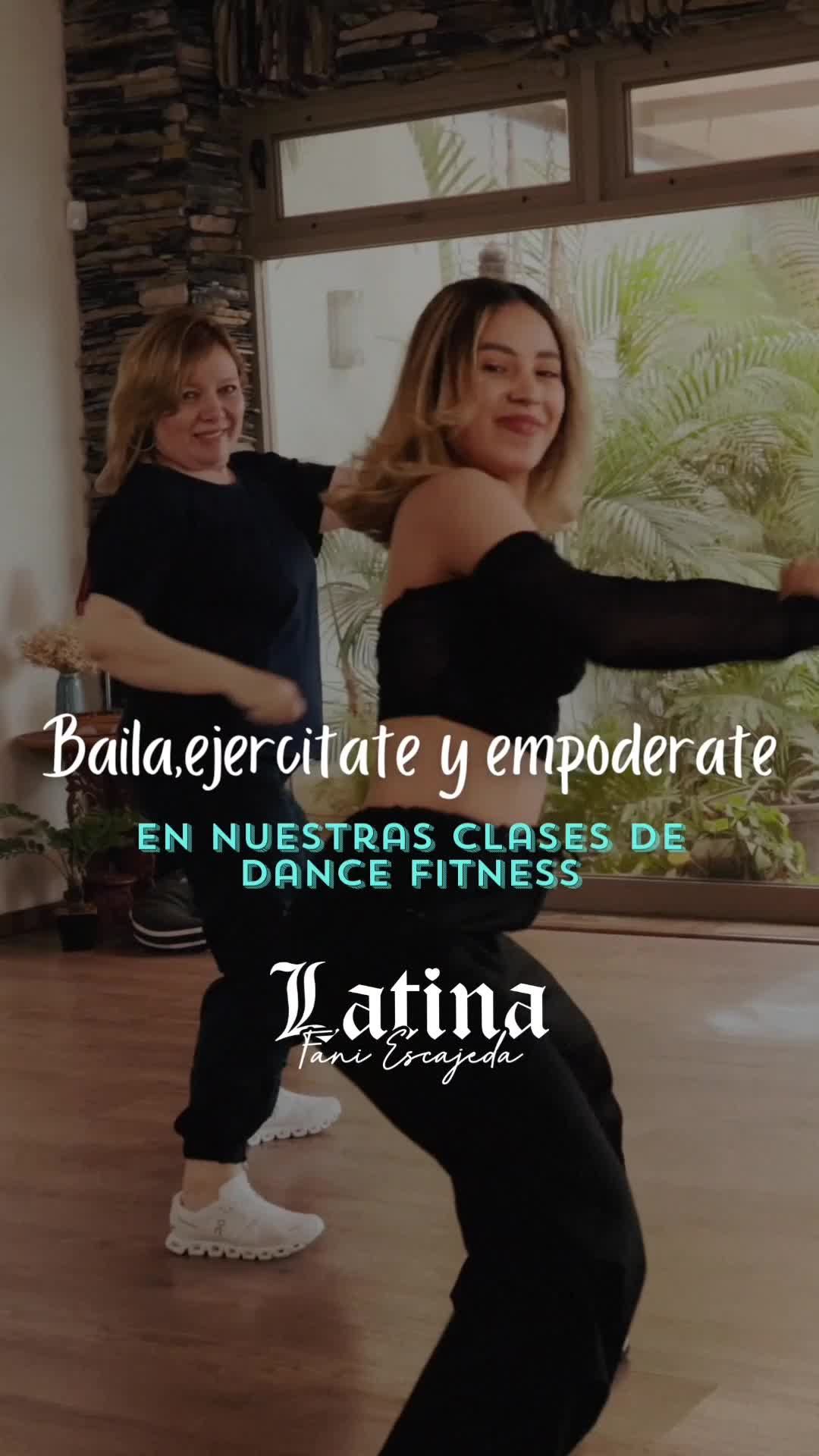 @Fani Escajeda💜