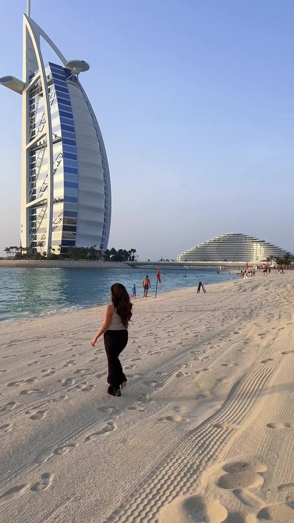 @lishvg
