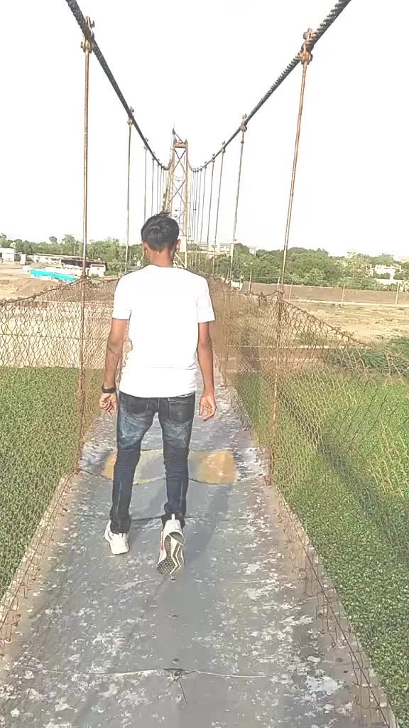 @𝓳𝓪𝔂𝓾'𝓼 7777