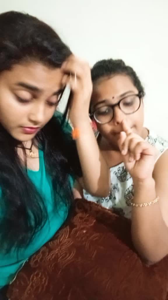 @Karthika Anil