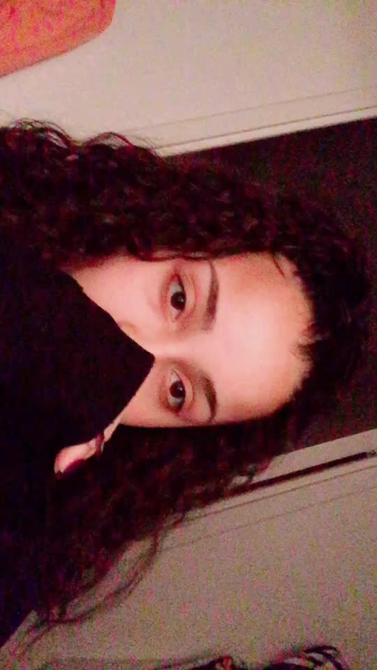 @💫