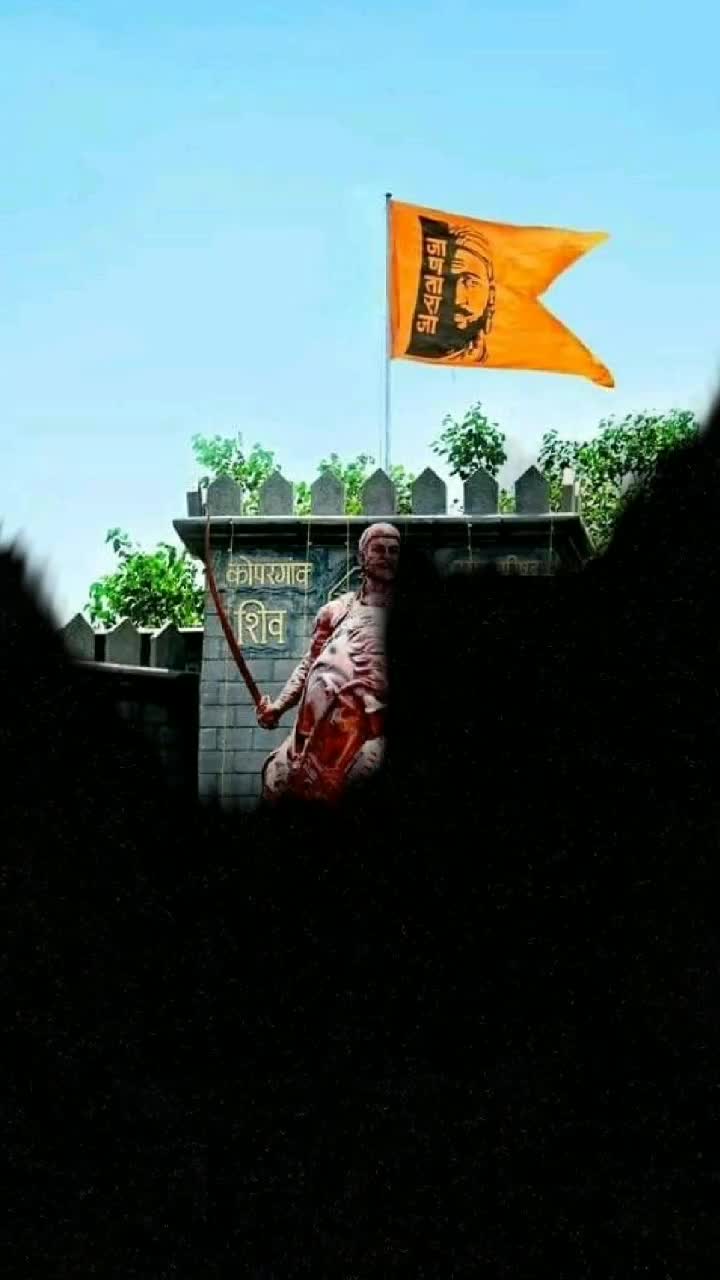 @तुमचा लाडका Vishwajit.