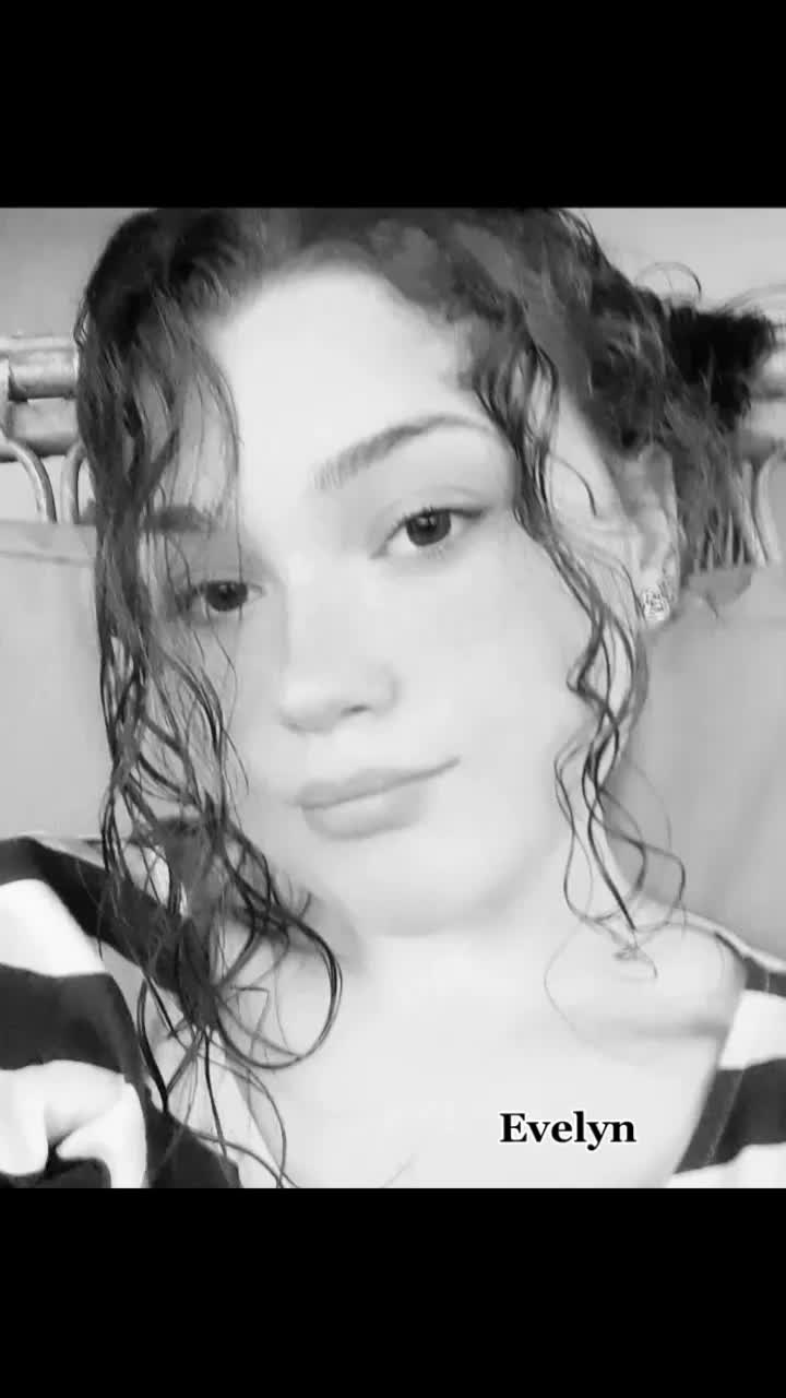 @Eve._.lyn