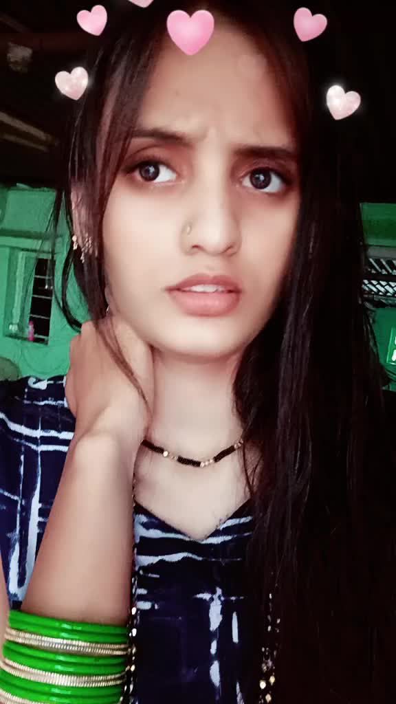 @angel_girl_kiran