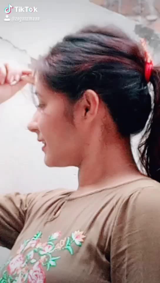 @zoyaangle