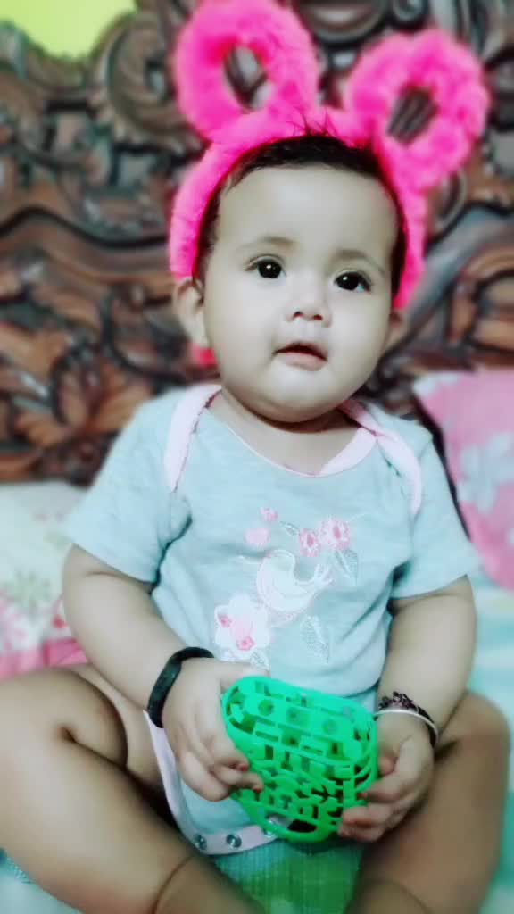 @@Suhana_yesmin🖤