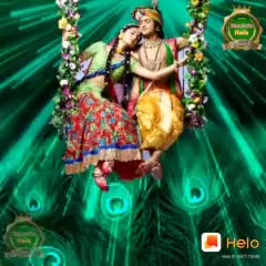 @Rohini simely