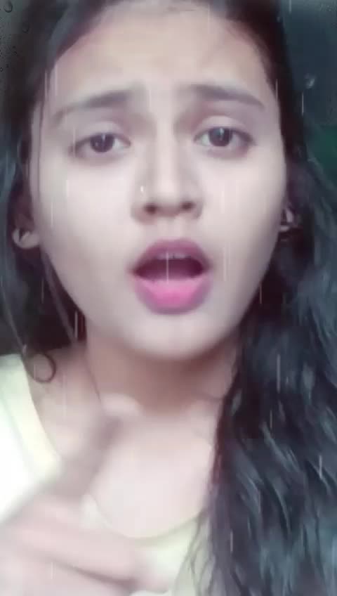 @yugesha athwale
