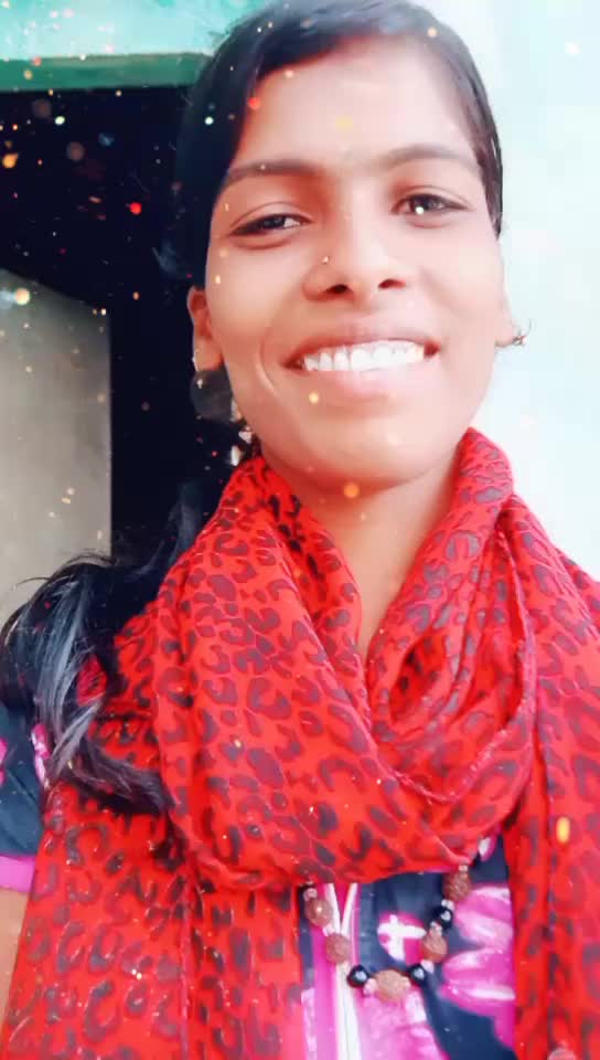 @Laxmi s harijan