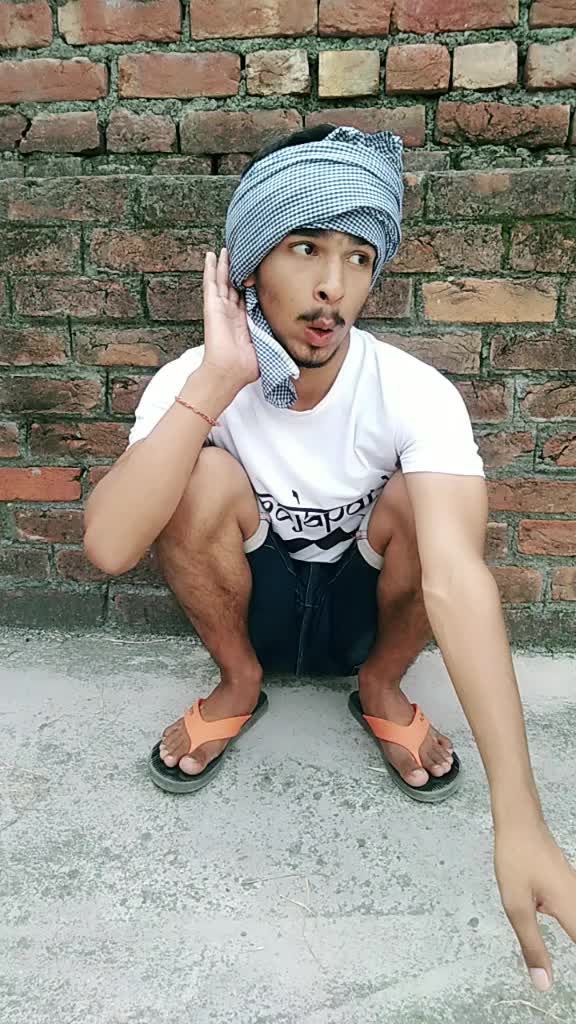@prajapati143