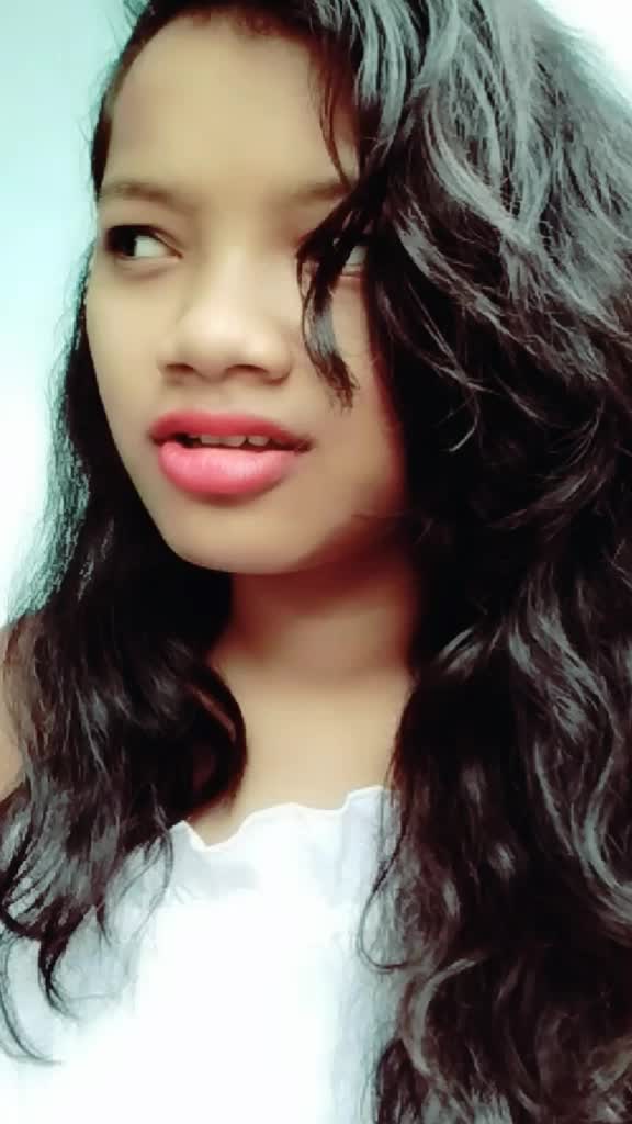 @Ashima kindo