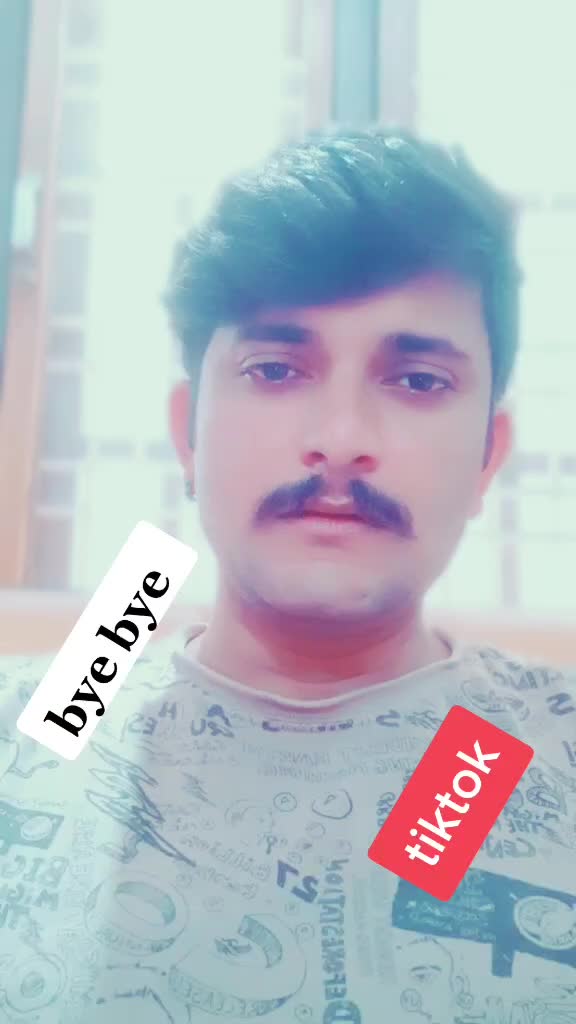 @protector 001