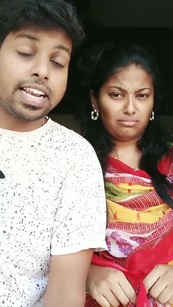 @Deepa🥰🥰Satzz