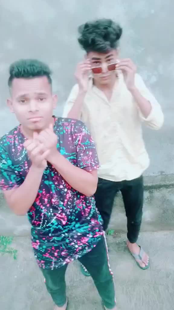 @Alok Nag