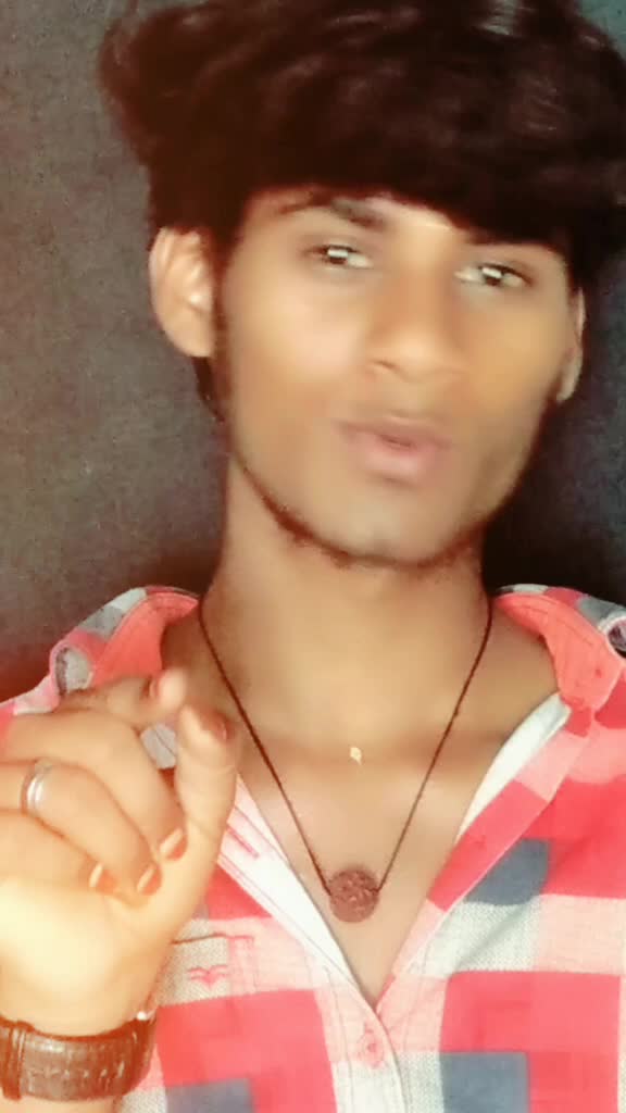 @polladavan Rajesh