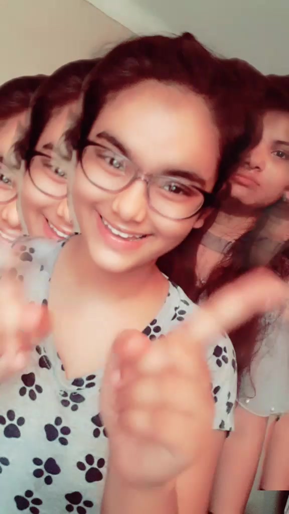 @Preeti Yadav