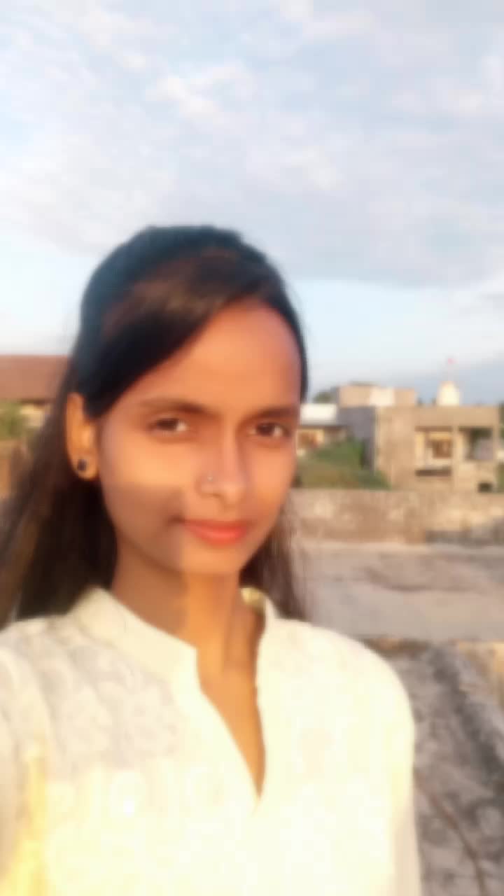 @Nishu Kumari💝