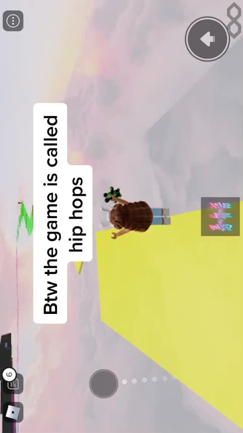 @Robloxxxxx