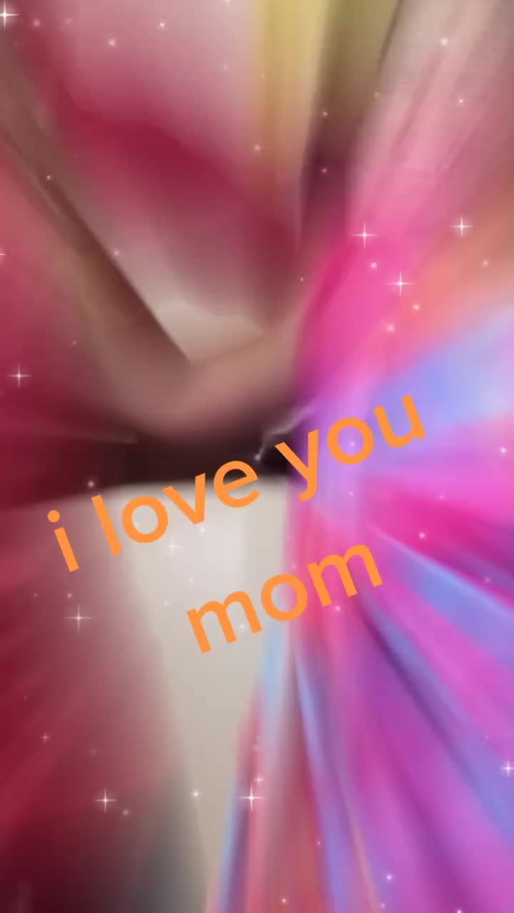 @Purab Solanki