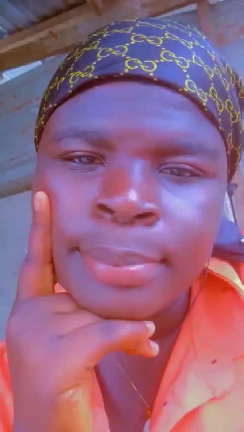 @lucky 24