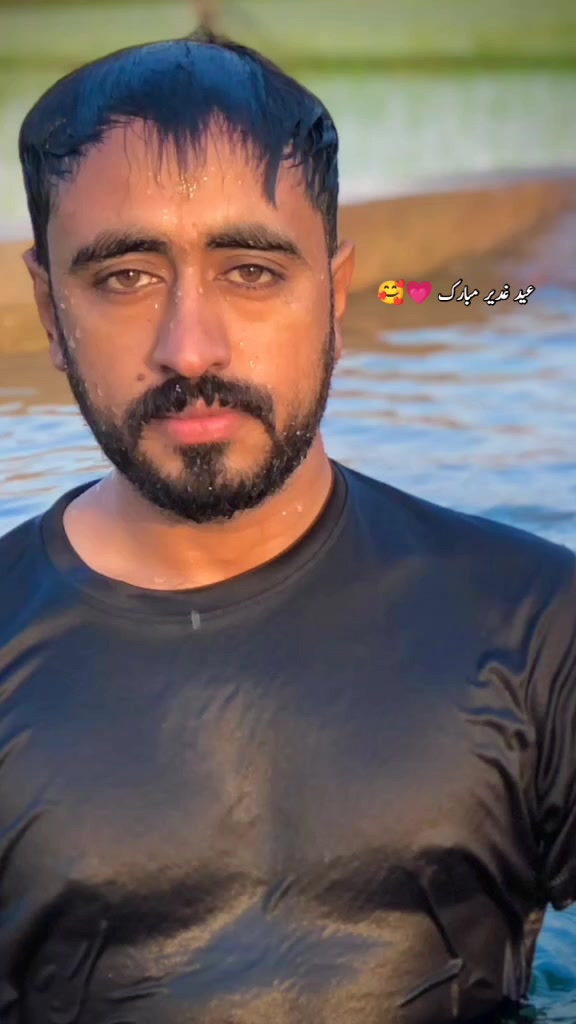 @Rai Hassan